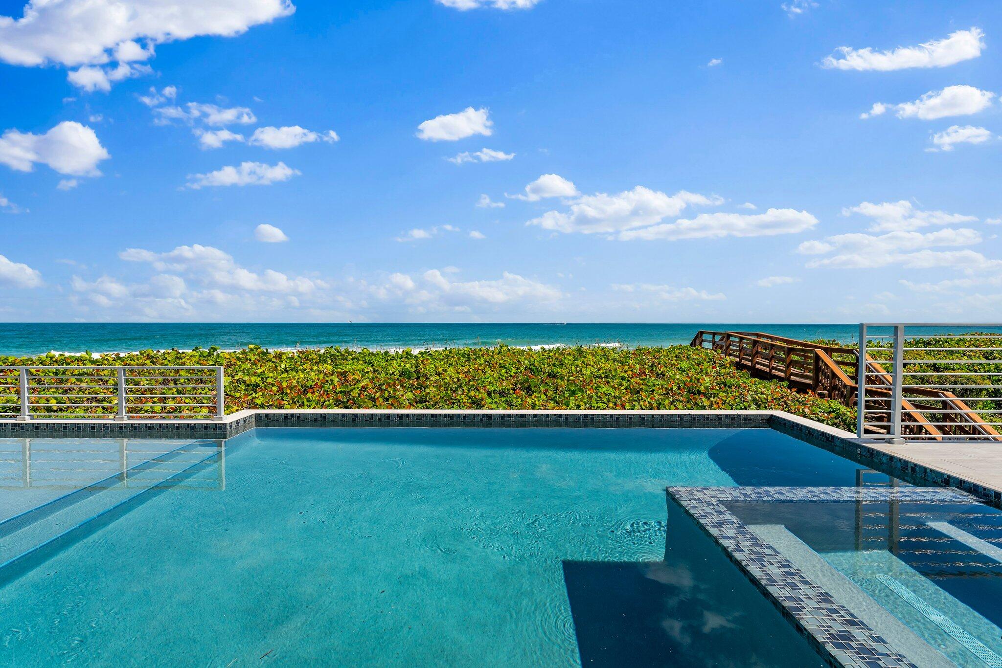 Diamond Sands 2 - Residential