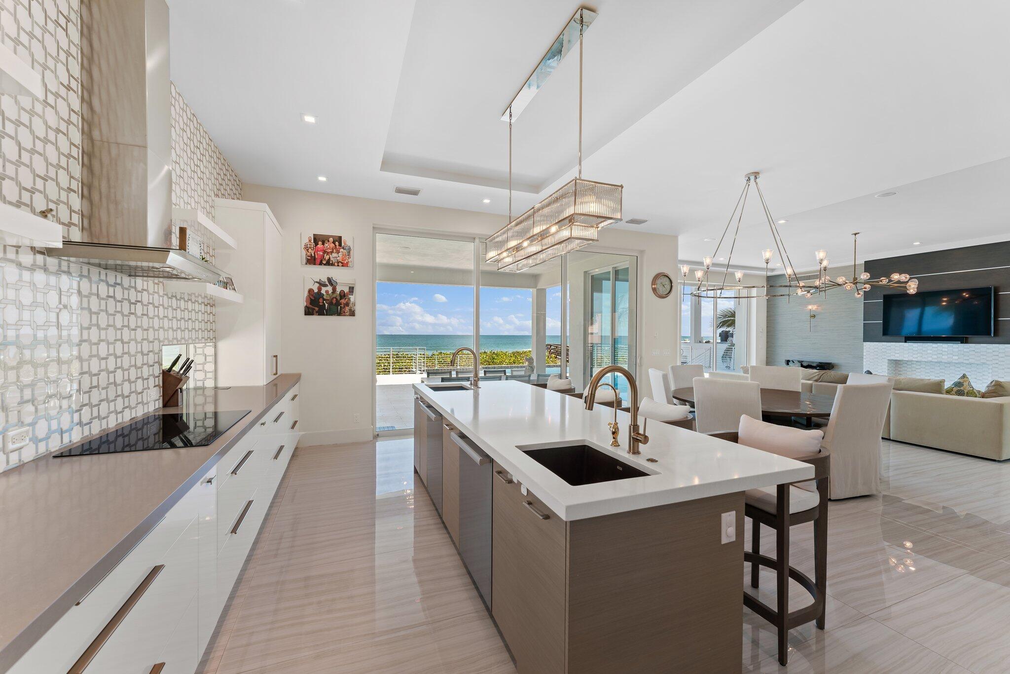 Diamond Sands 2 - Residential