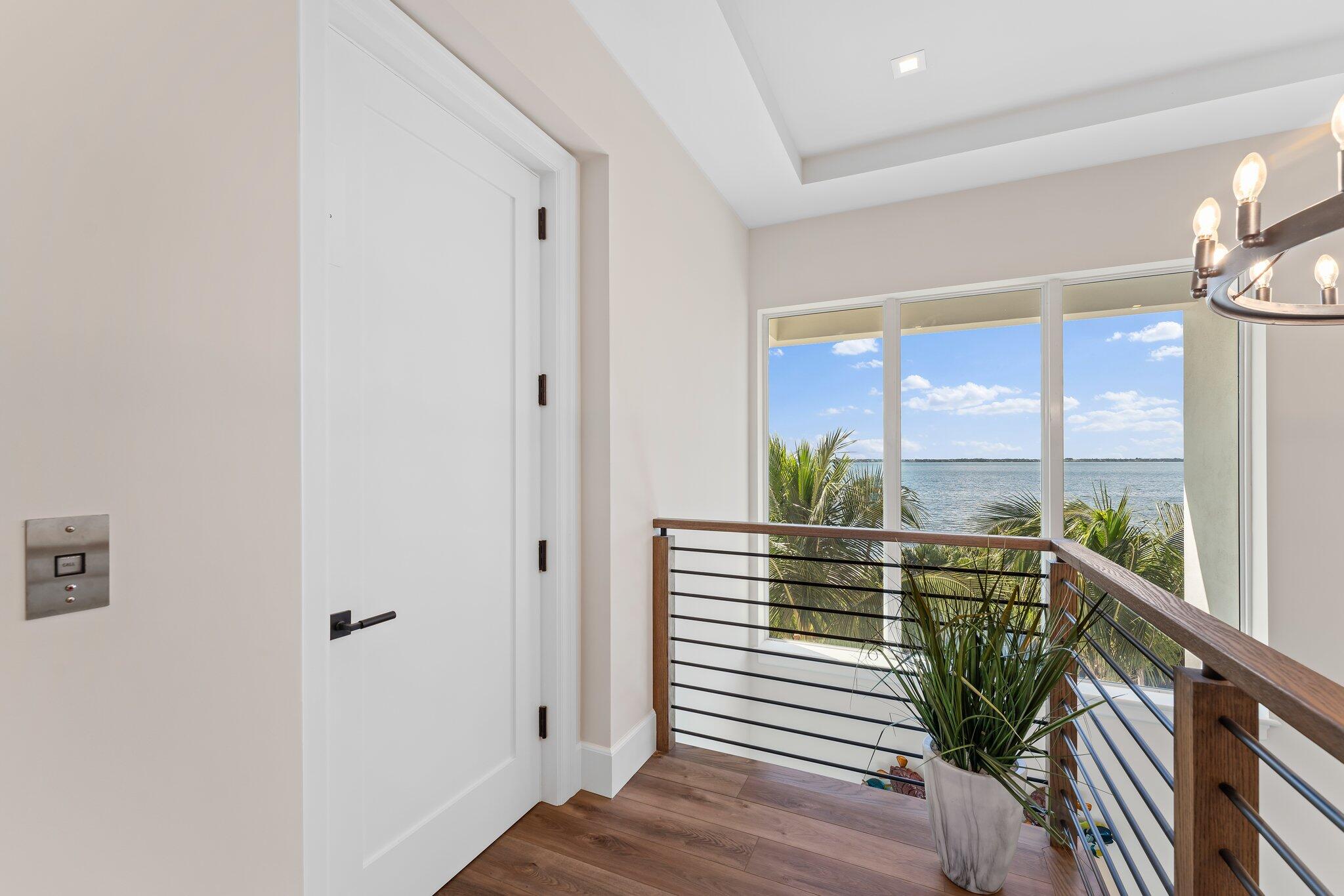 Diamond Sands 2 - Residential