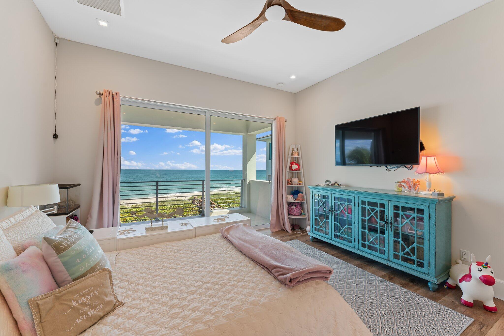 Diamond Sands 2 - Residential