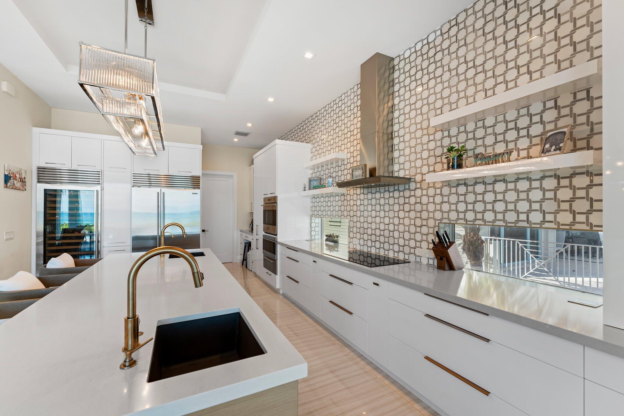 Diamond Sands 2 - Residential