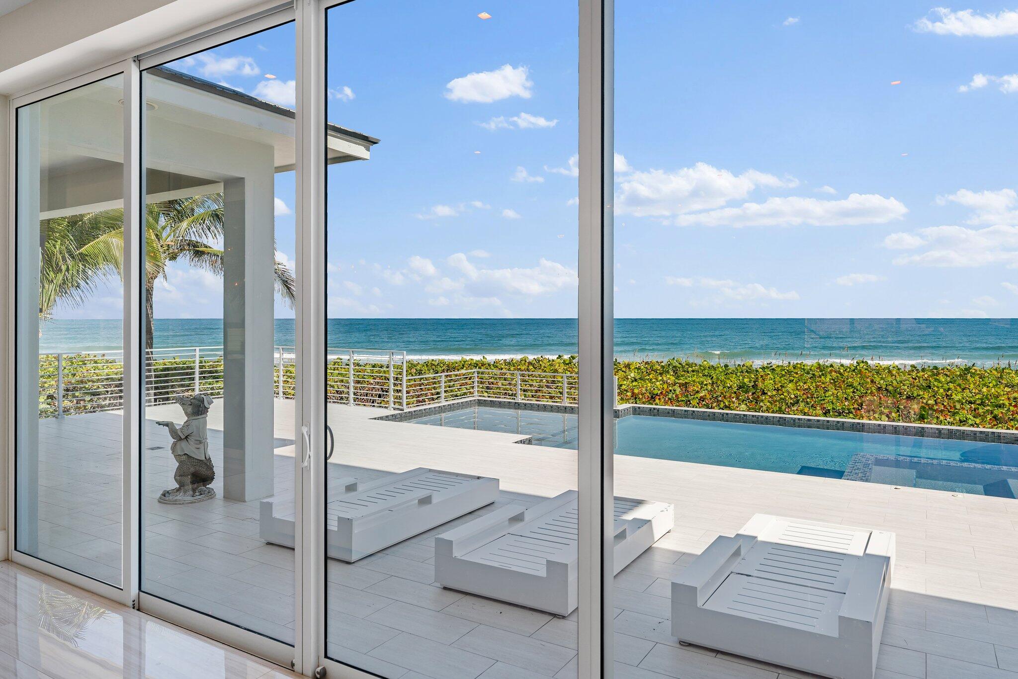 Diamond Sands 2 - Residential