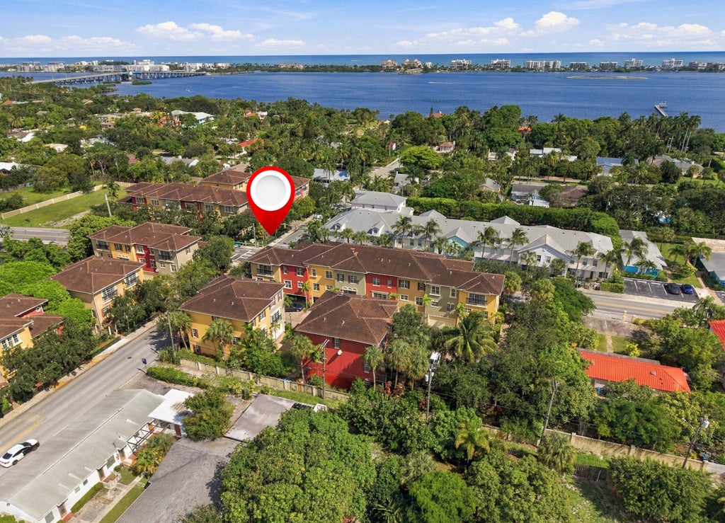 Photo of 601 S Federal Highway #25, Lake Worth, FL 33460 (MLS # B26091948)