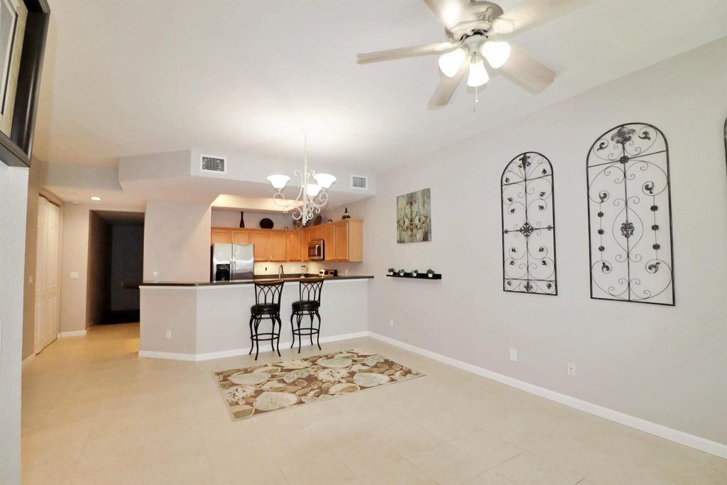Photo of 10520 SW Stephanie Way #2204, Port Saint Lucie, FL 34987 (MLS # R11131872)