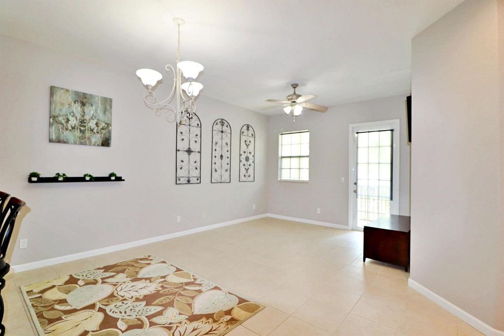 Photo of 10520 SW Stephanie Way #2204, Port Saint Lucie, FL 34987 (MLS # R11131872)