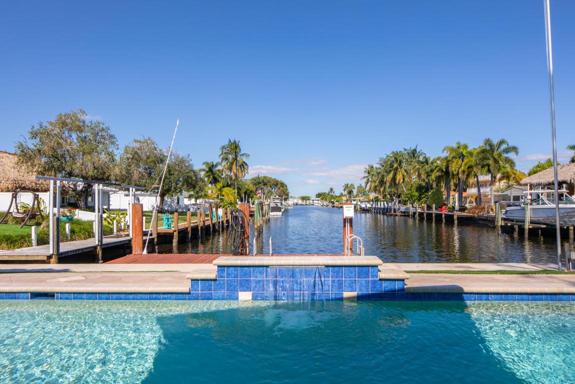 GARDEN ISLES SEC 5 - Residential