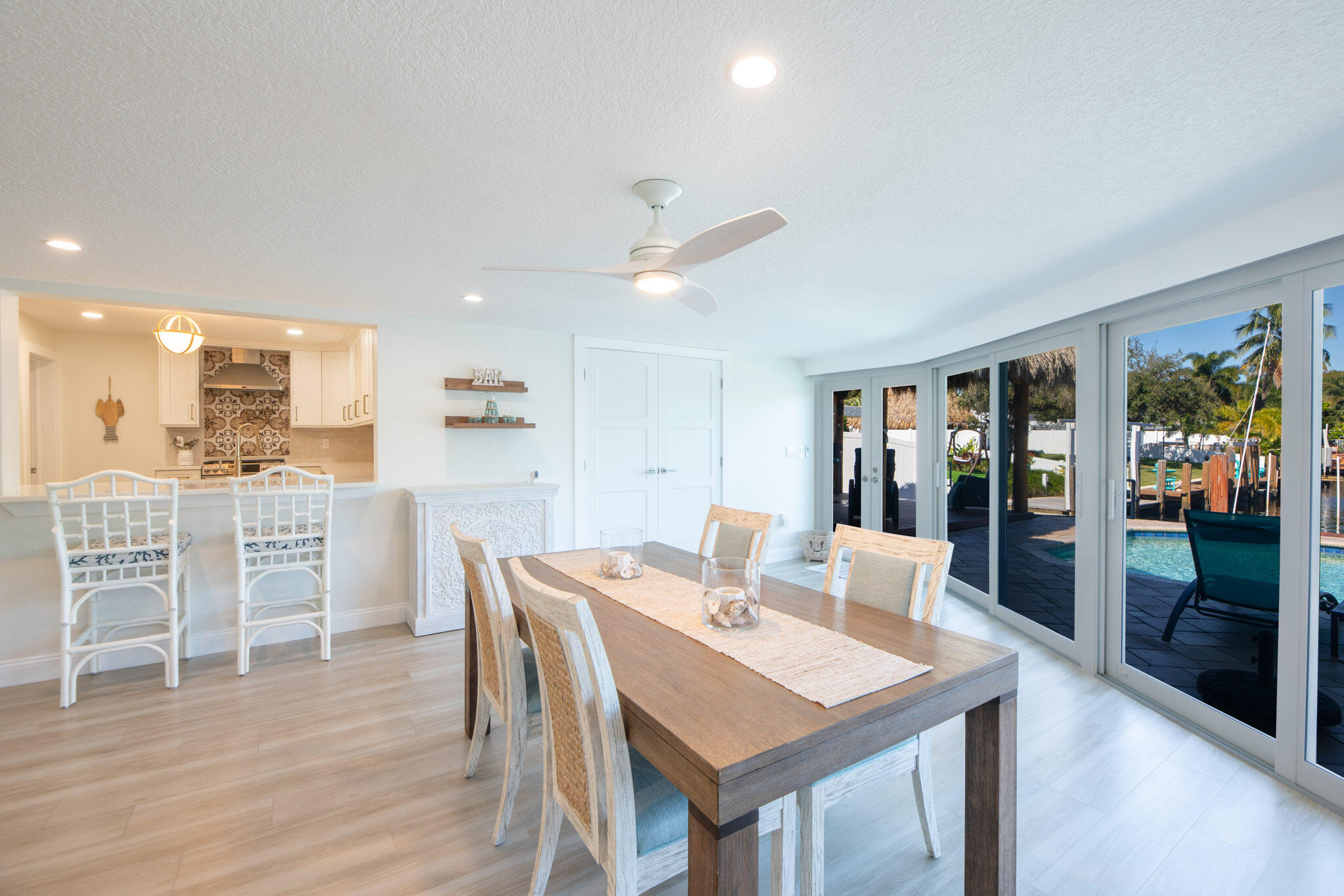 GARDEN ISLES SEC 5 - Residential