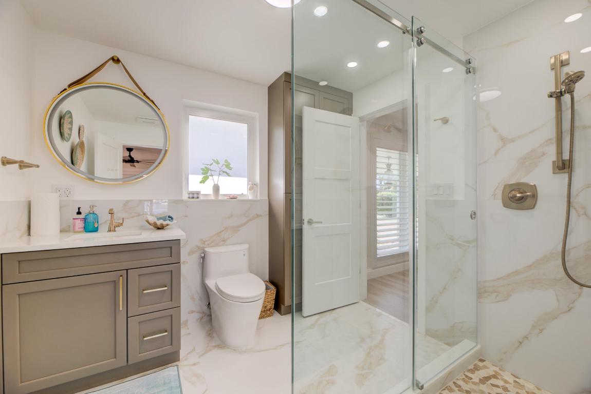 GARDEN ISLES SEC 5 - Residential