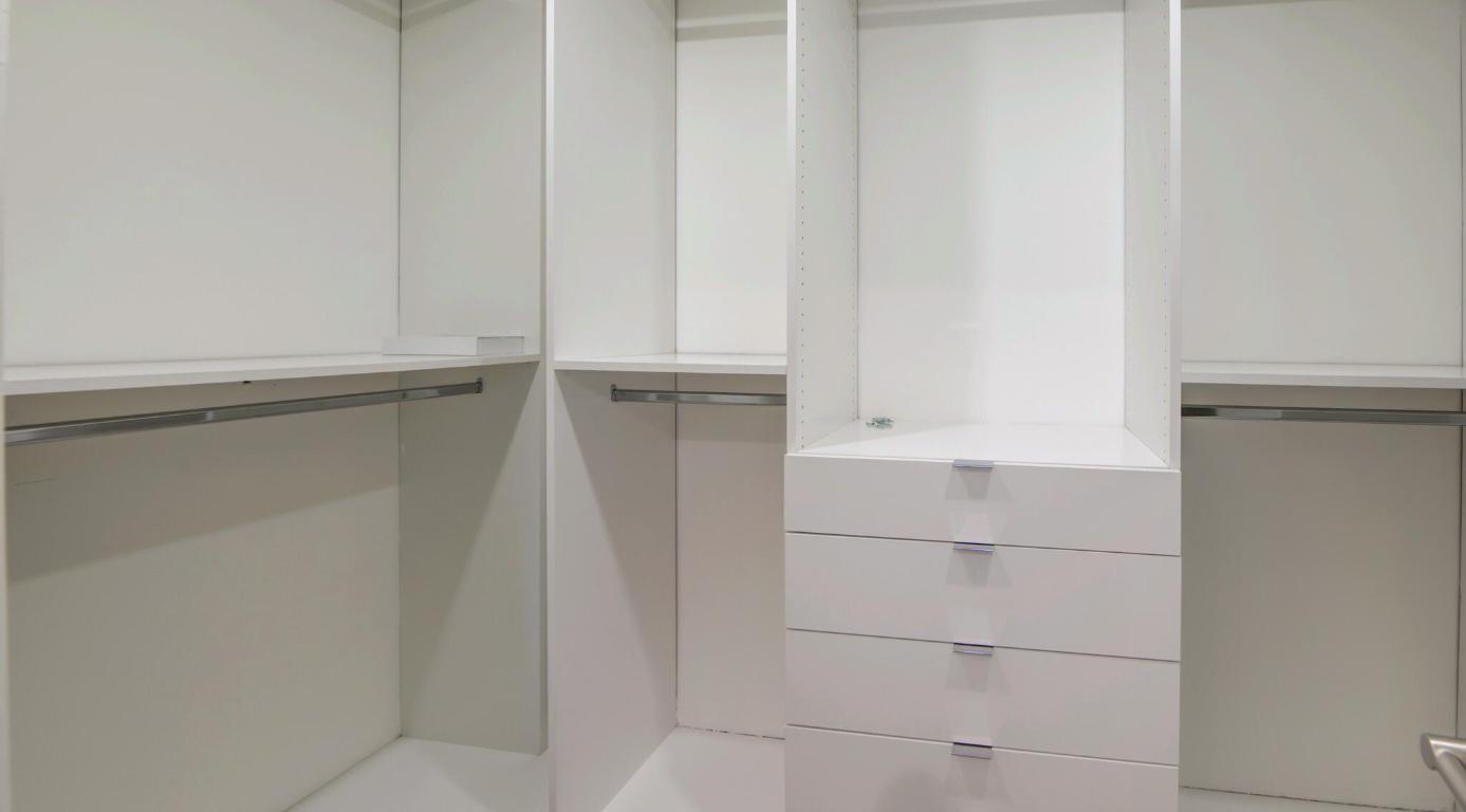 GARDEN ISLES SEC 5 - Residential