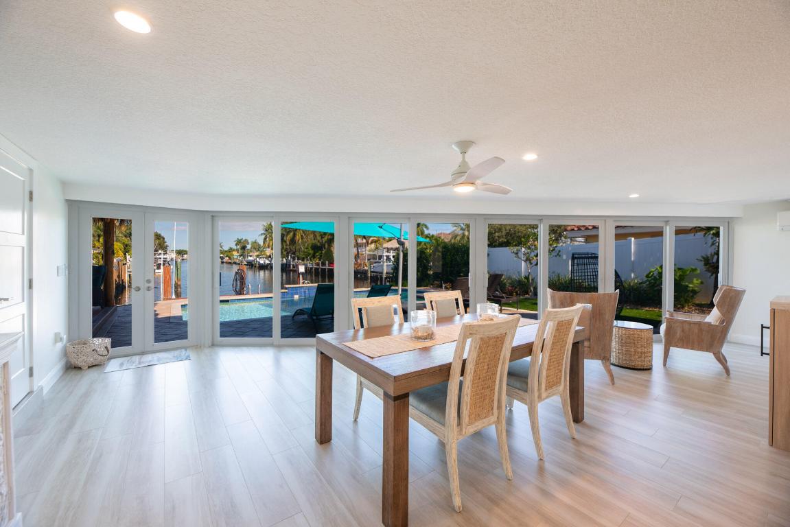 GARDEN ISLES SEC 5 - Residential