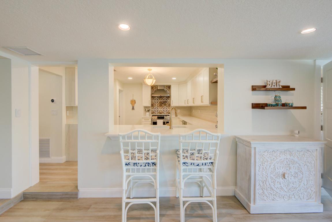 GARDEN ISLES SEC 5 - Residential