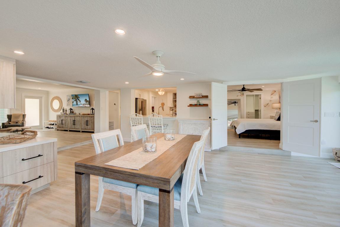 GARDEN ISLES SEC 5 - Residential