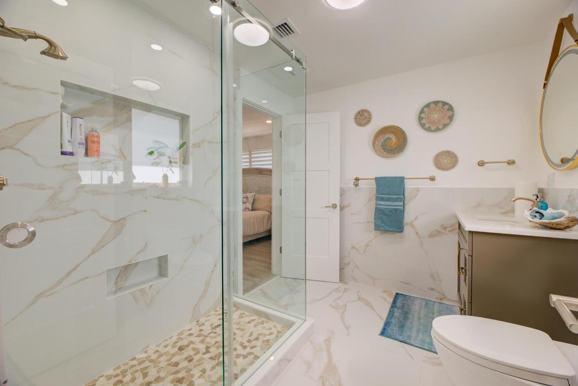 GARDEN ISLES SEC 5 - Residential