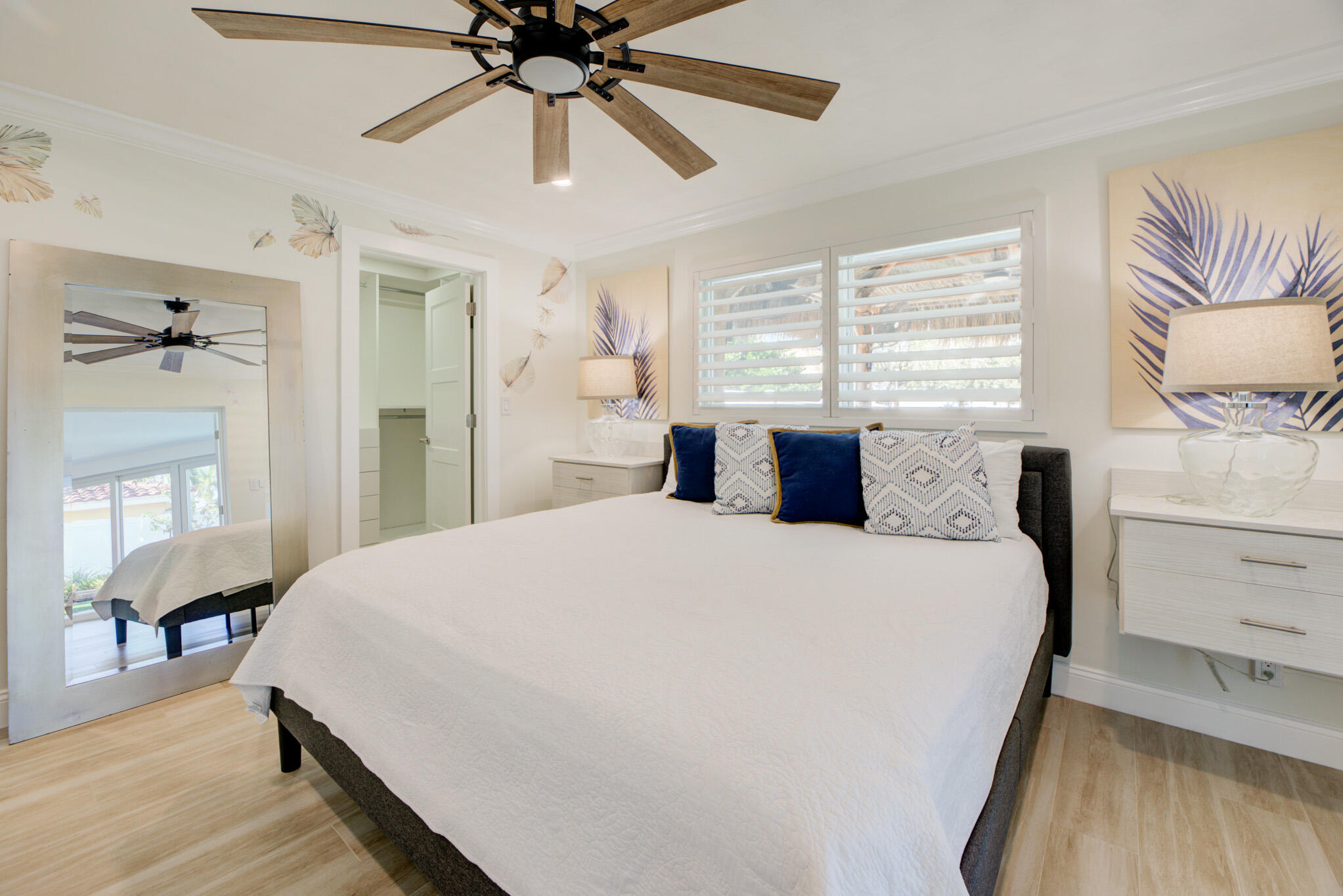 GARDEN ISLES SEC 5 - Residential