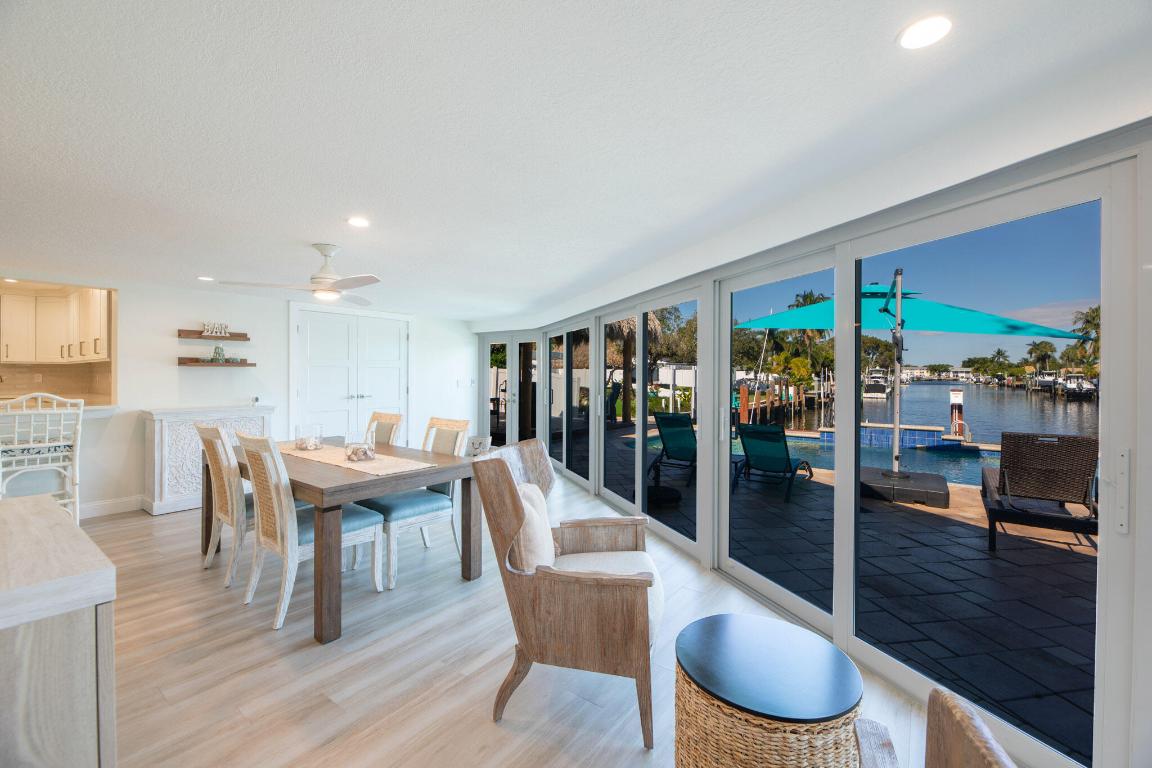 GARDEN ISLES SEC 5 - Residential