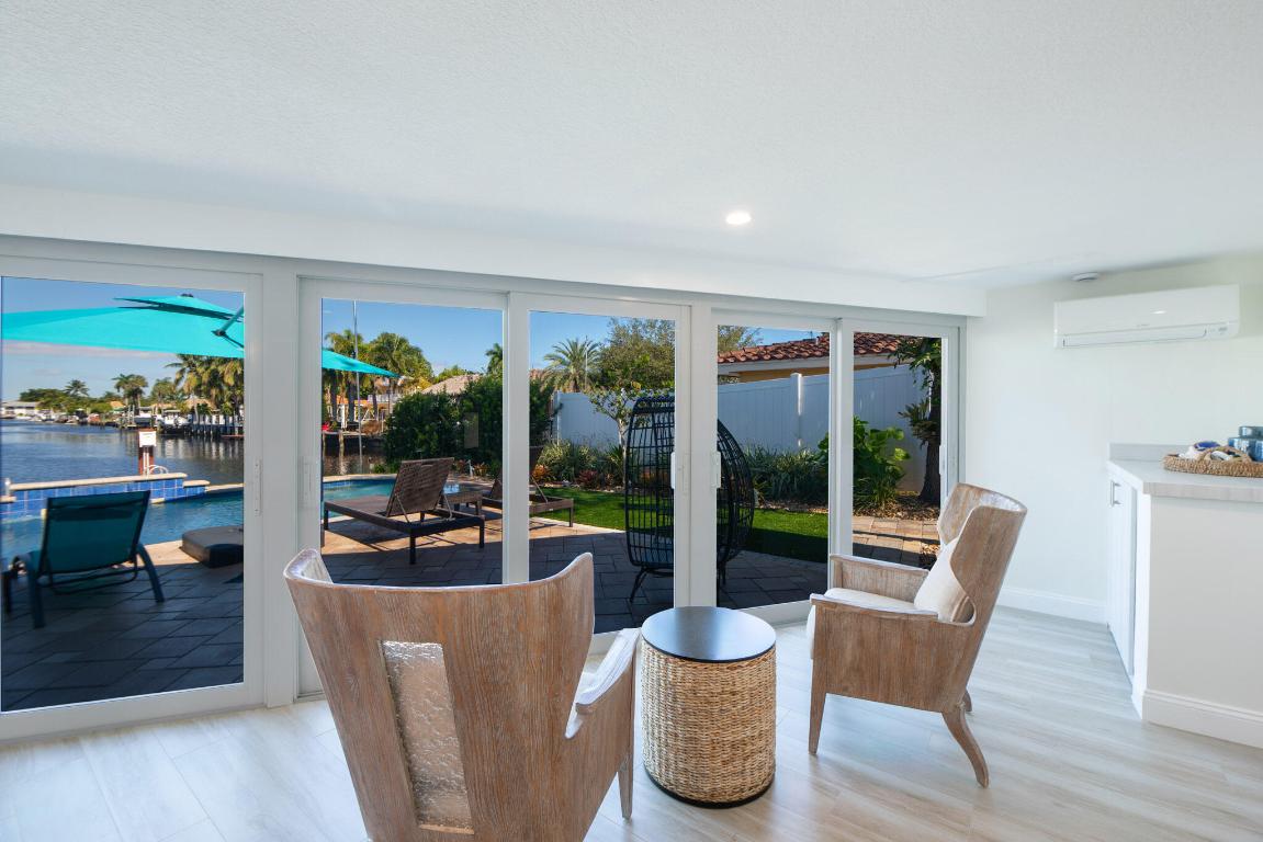 GARDEN ISLES SEC 5 - Residential