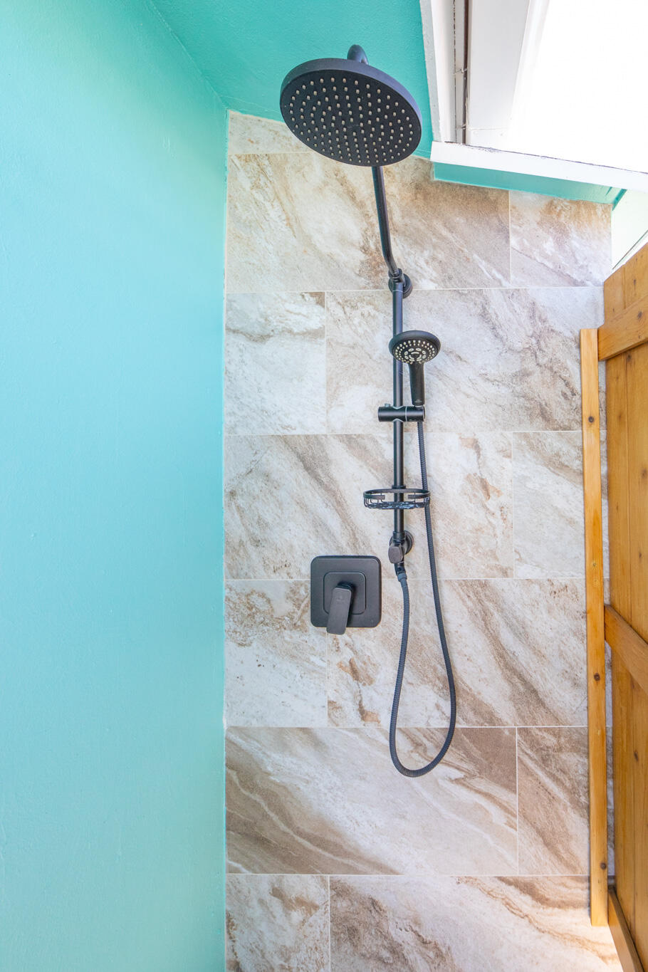 GARDEN ISLES SEC 5 - Residential