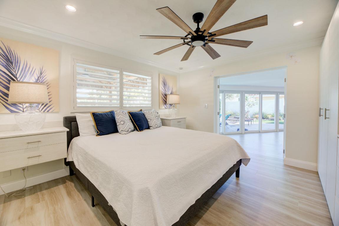 GARDEN ISLES SEC 5 - Residential