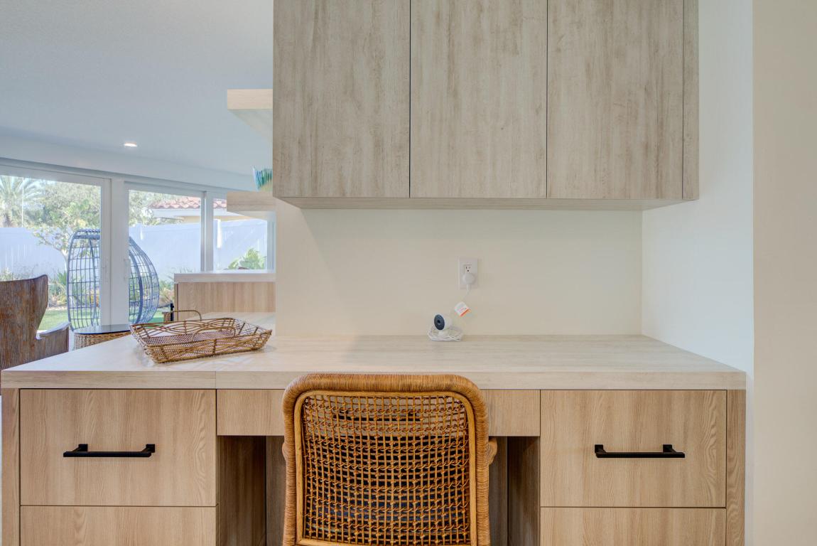 GARDEN ISLES SEC 5 - Residential