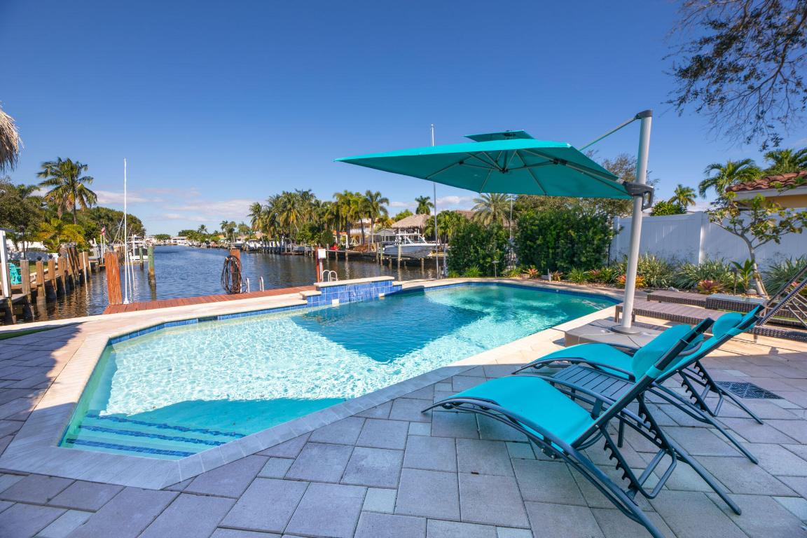 GARDEN ISLES SEC 5 - Residential