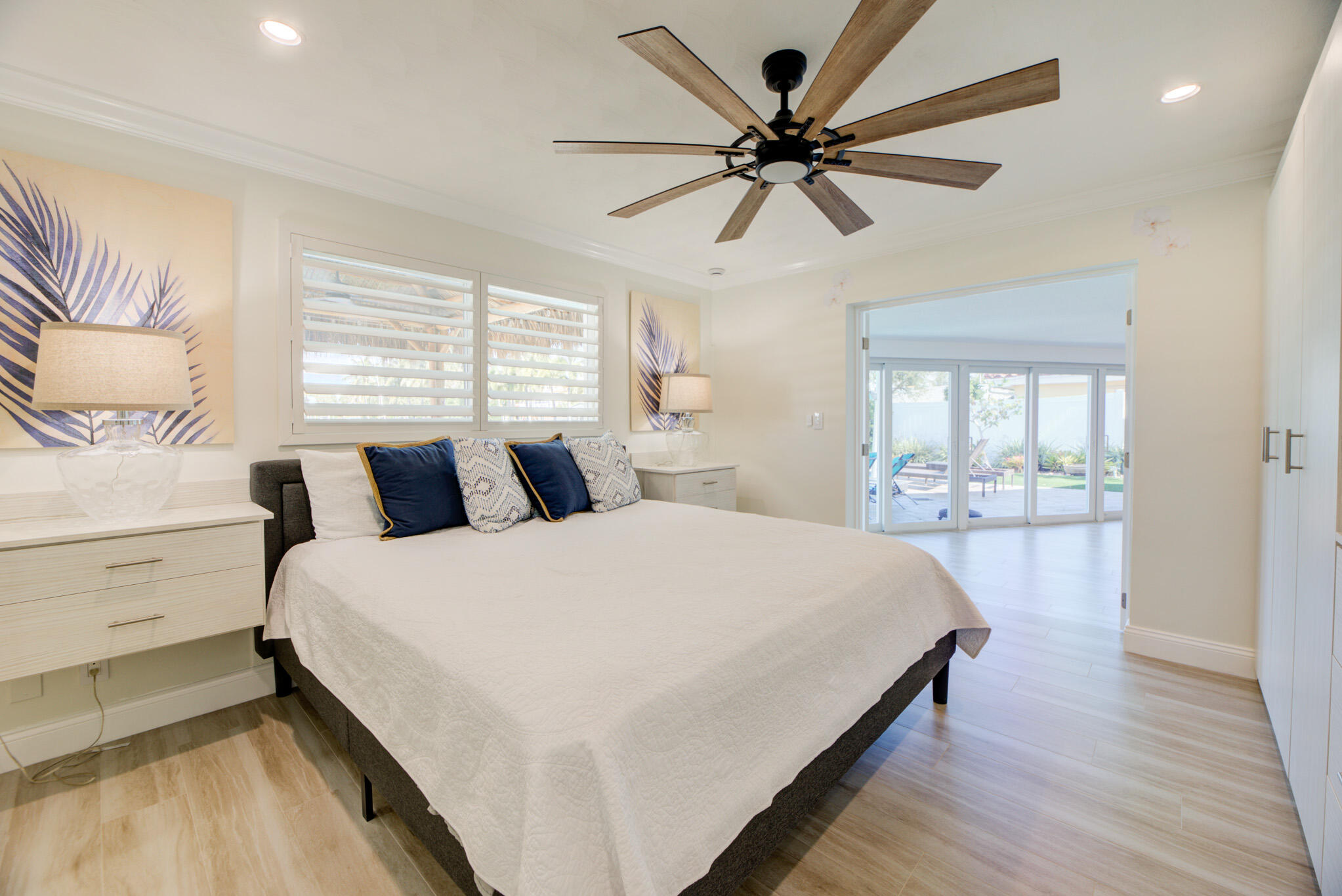 GARDEN ISLES SEC 5 - Residential