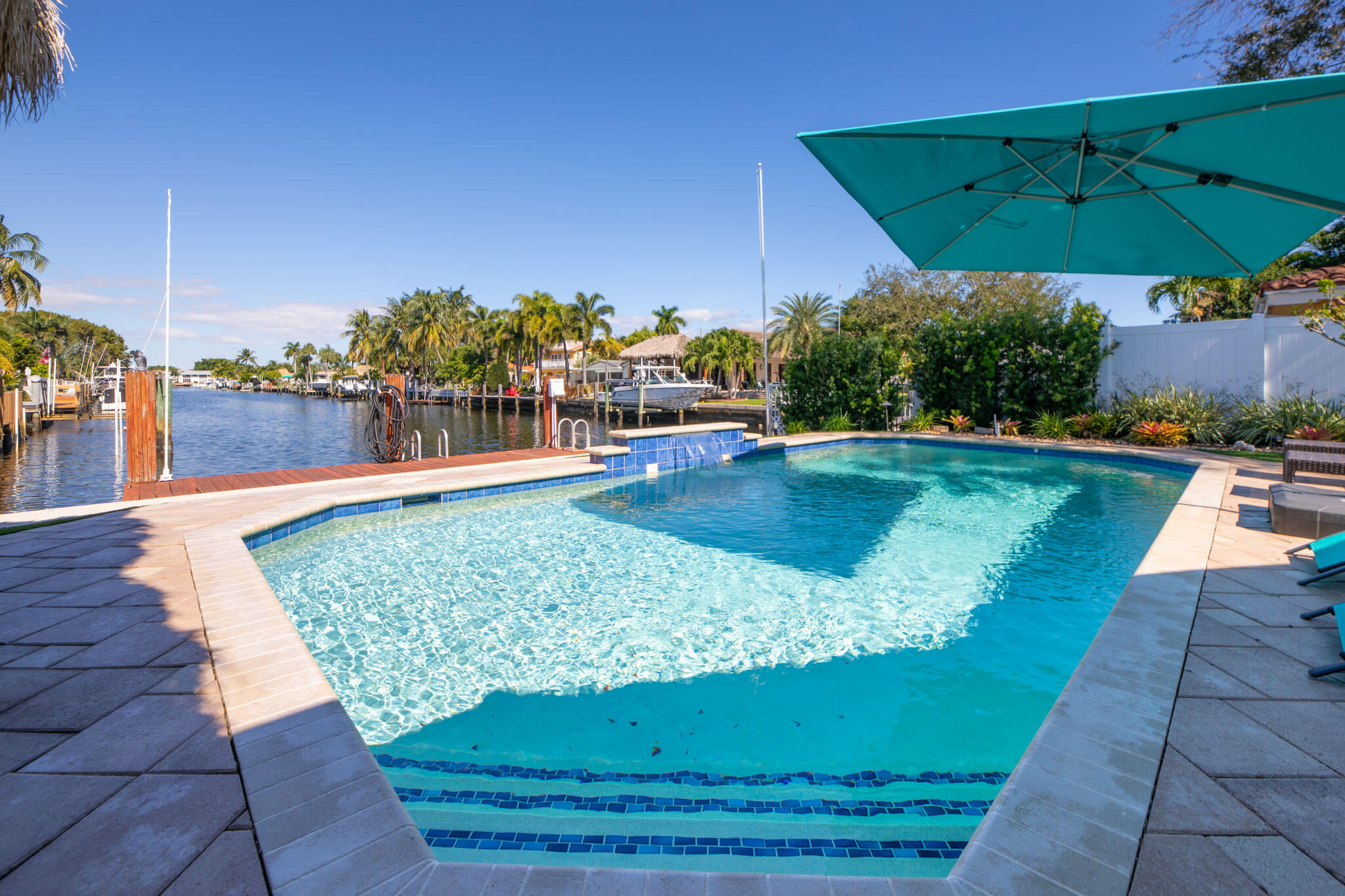 GARDEN ISLES SEC 5 - Residential