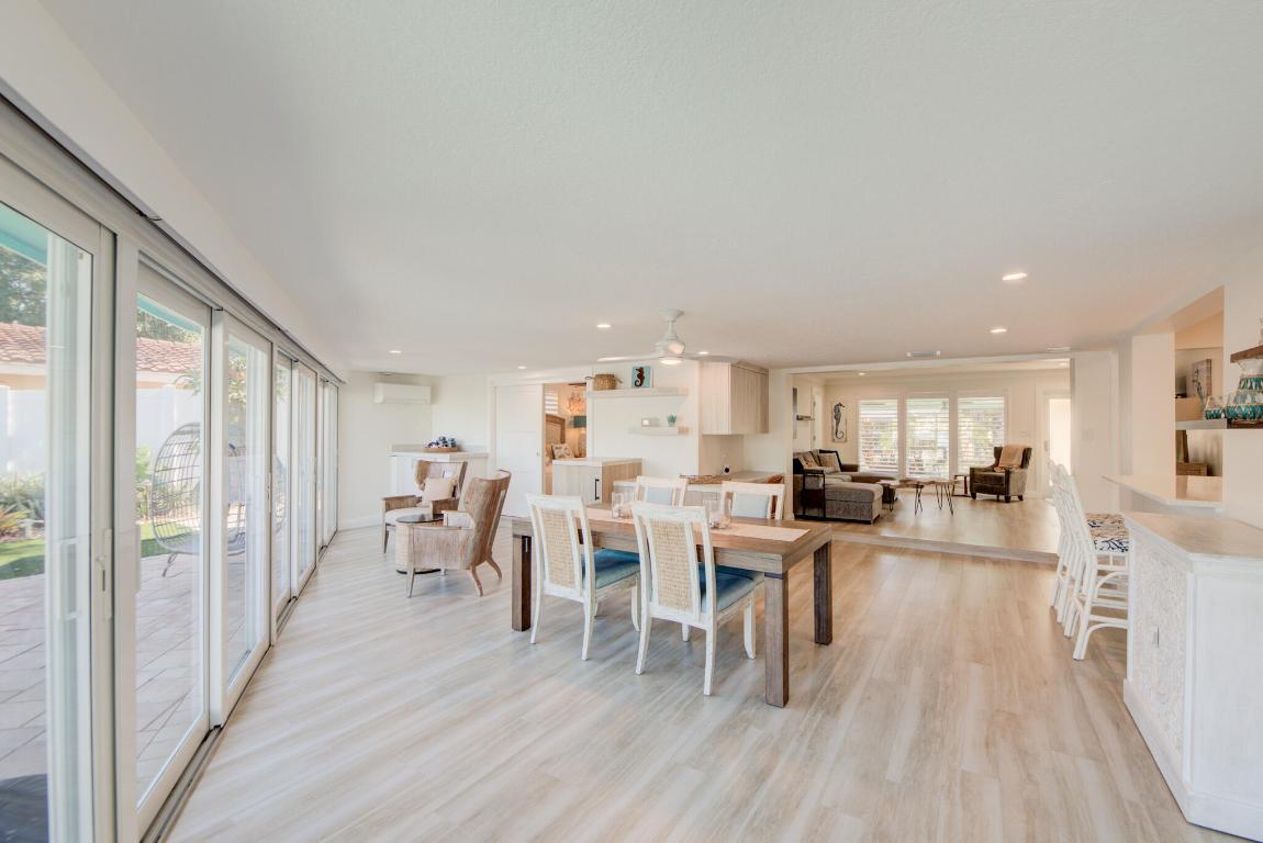 GARDEN ISLES SEC 5 - Residential