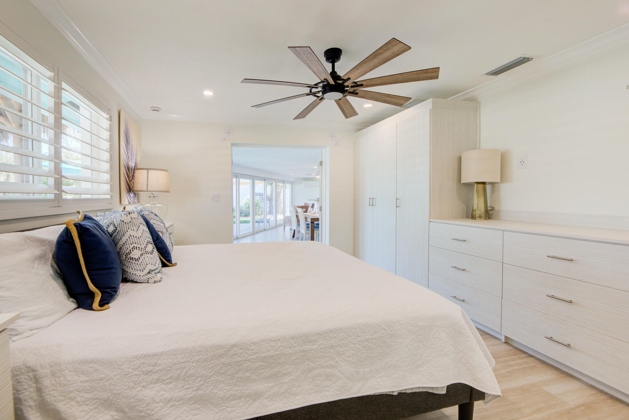 GARDEN ISLES SEC 5 - Residential