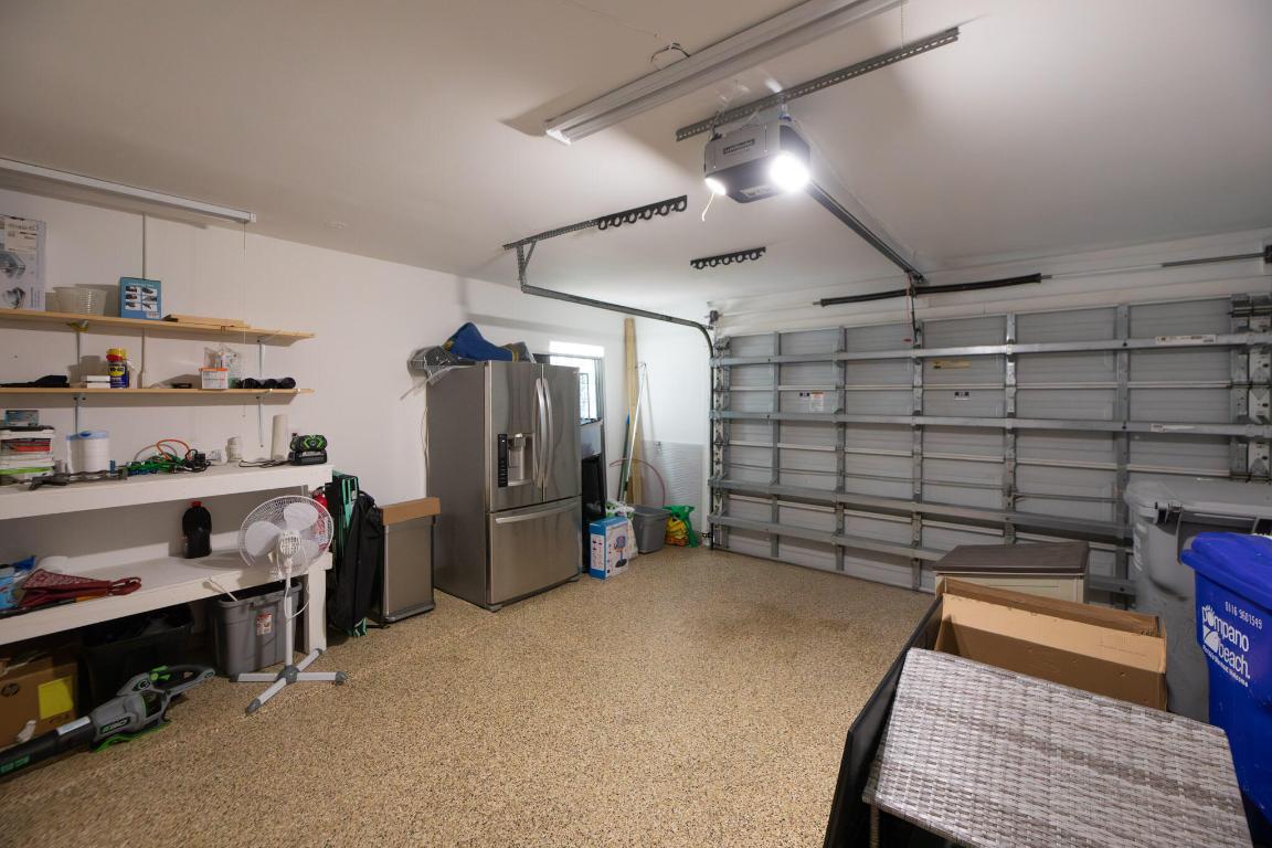 GARDEN ISLES SEC 5 - Residential