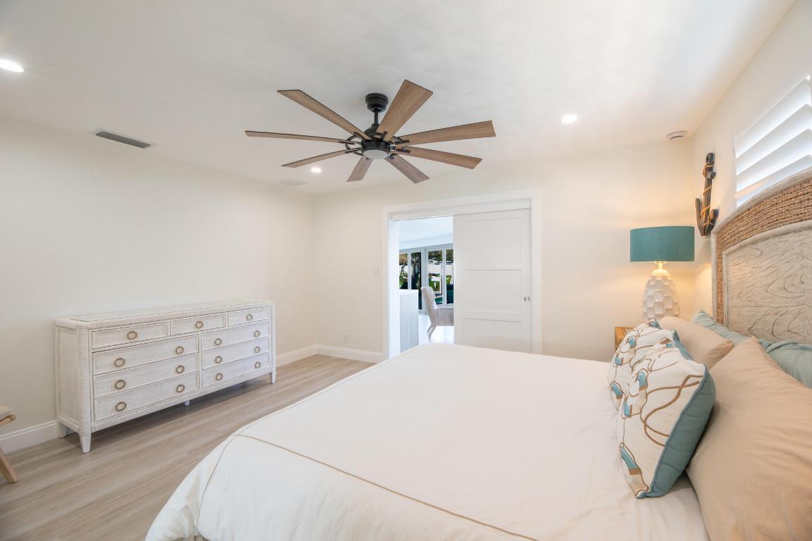 GARDEN ISLES SEC 5 - Residential