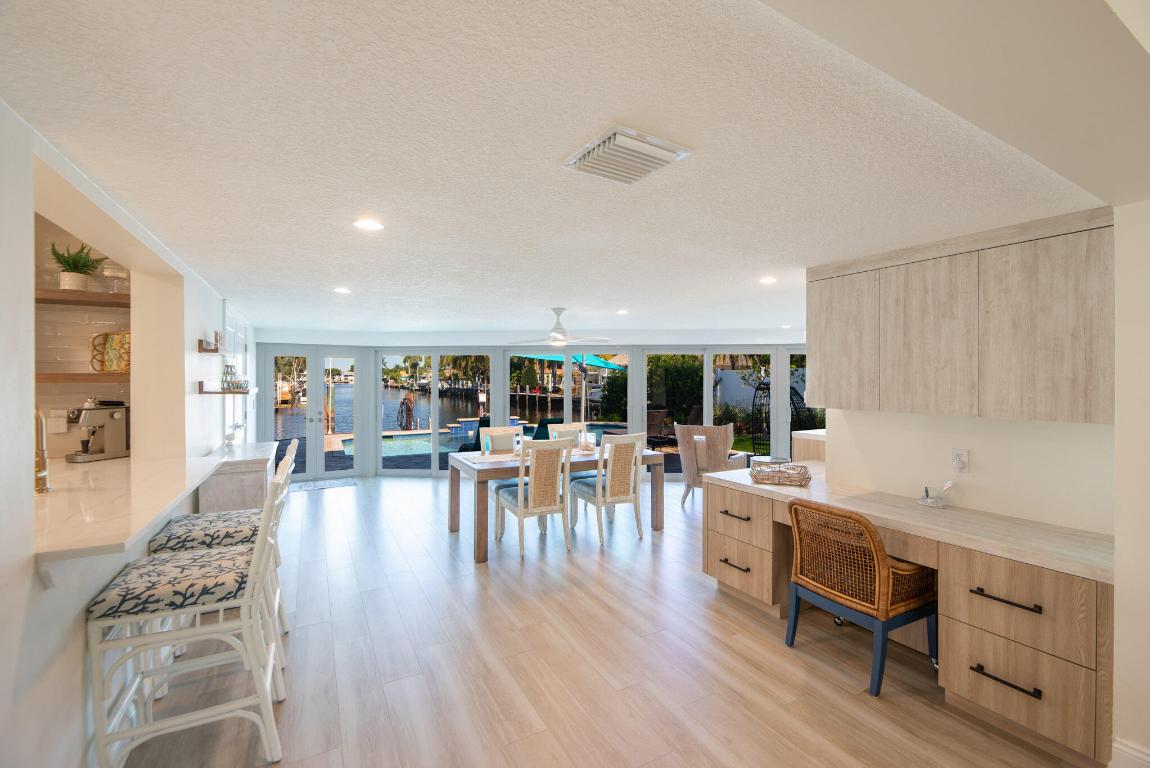 GARDEN ISLES SEC 5 - Residential