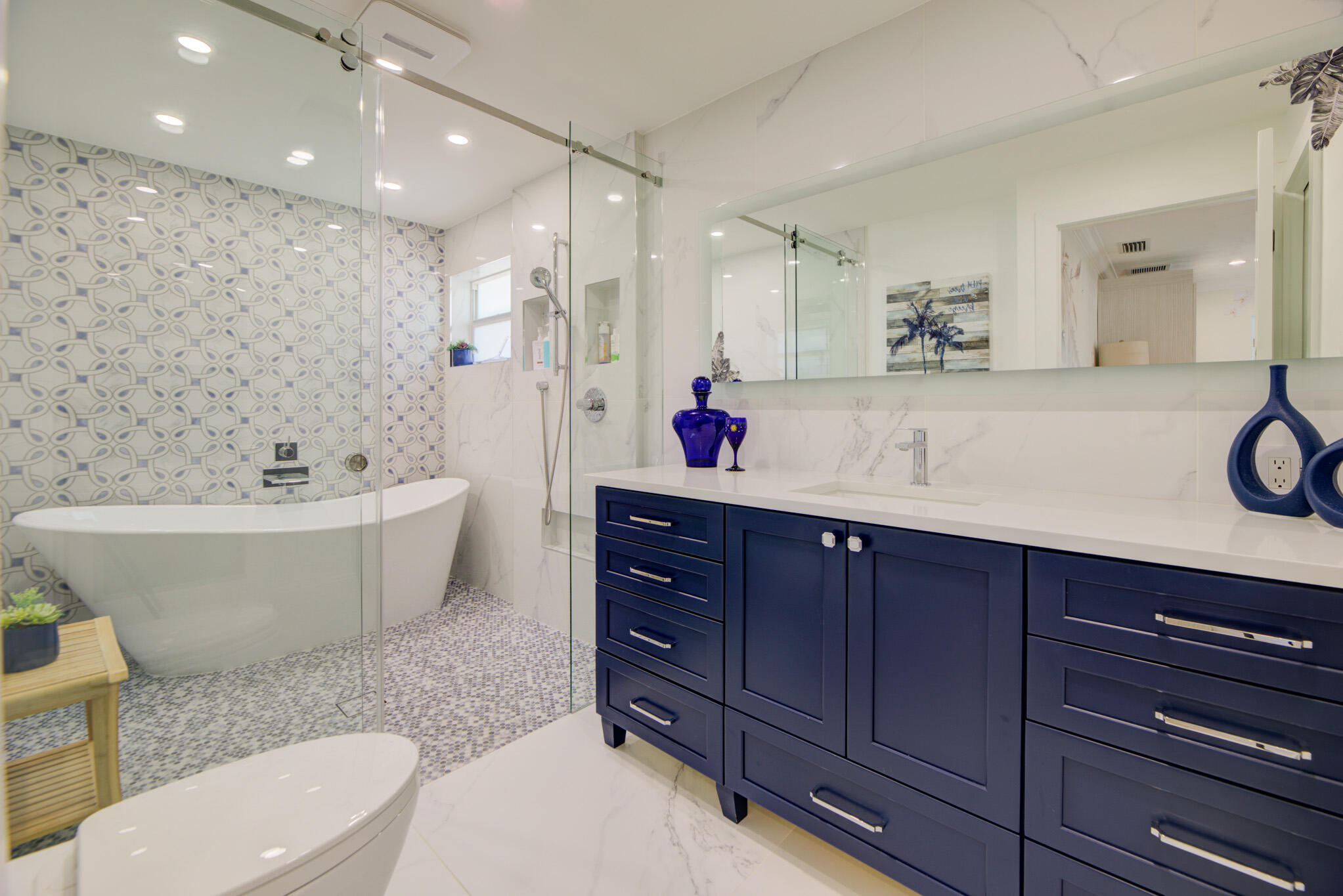 GARDEN ISLES SEC 5 - Residential