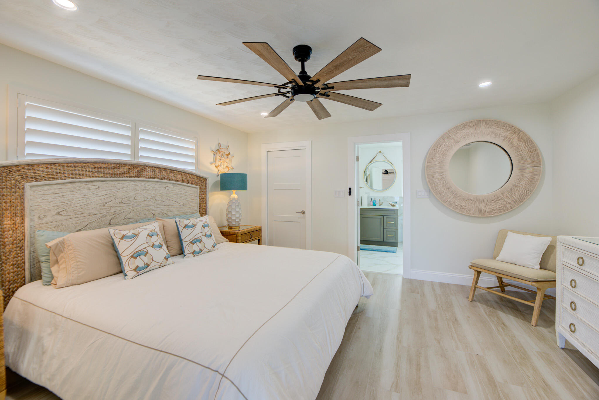 GARDEN ISLES SEC 5 - Residential