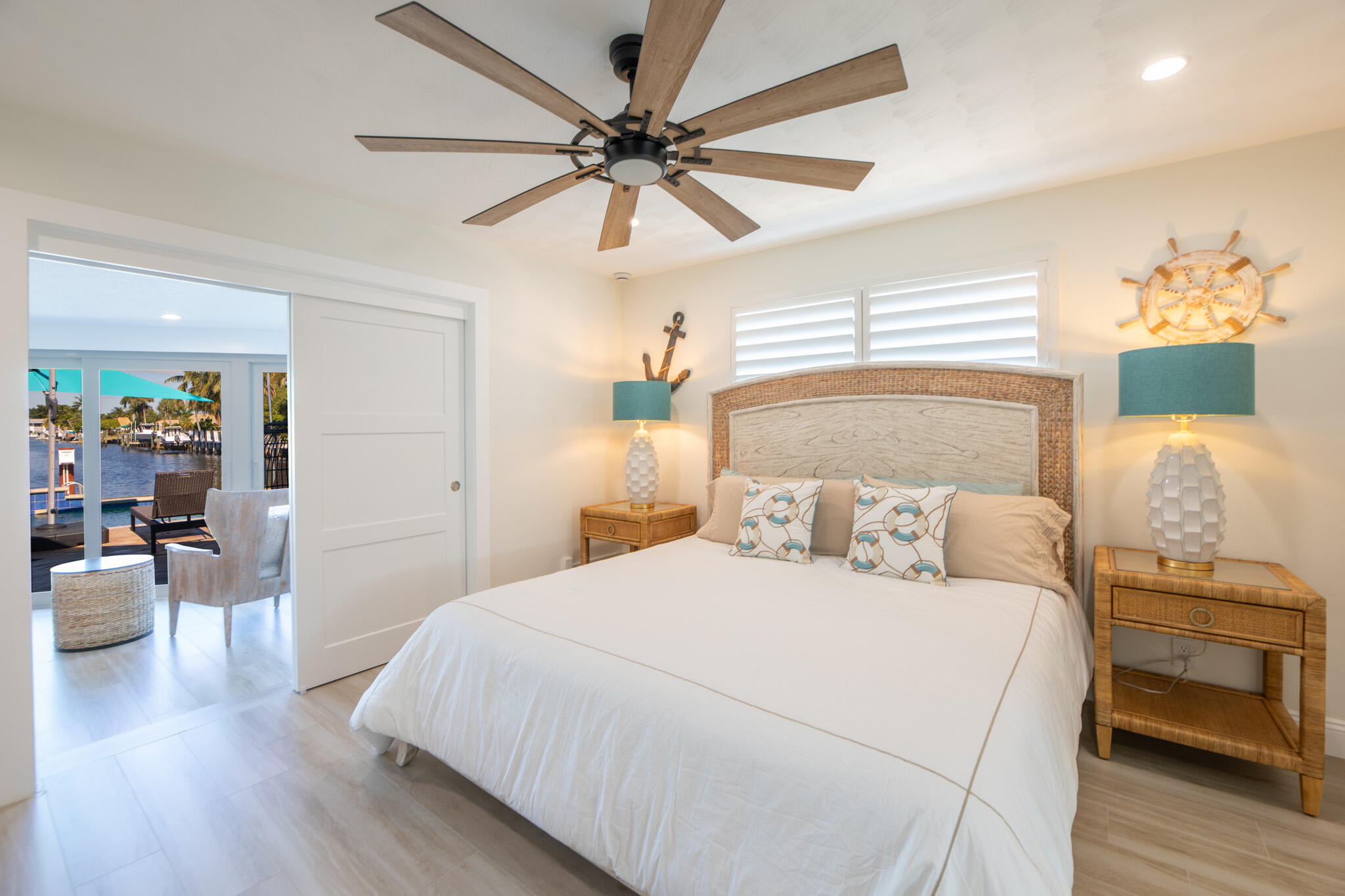 GARDEN ISLES SEC 5 - Residential