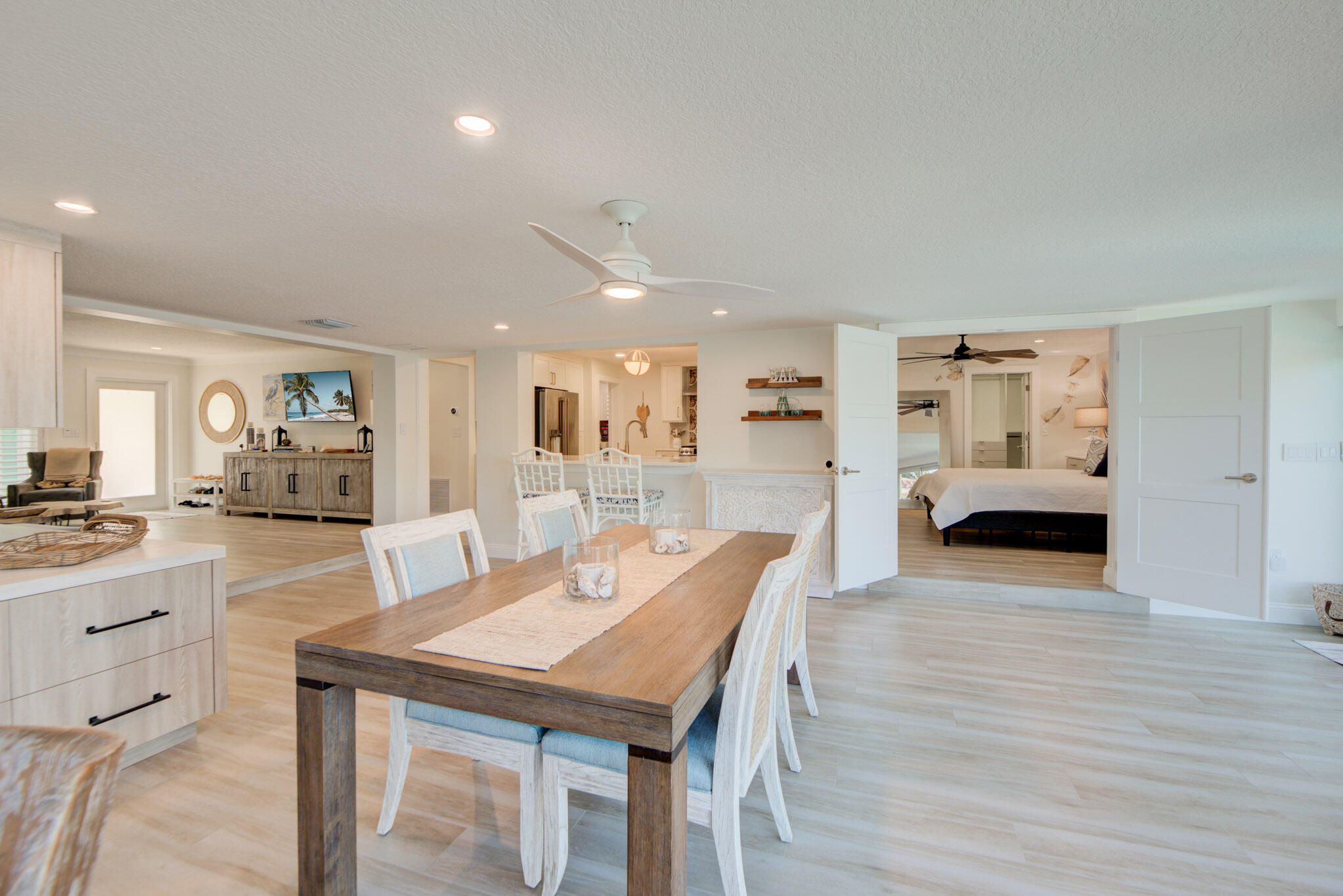 GARDEN ISLES SEC 5 - Residential