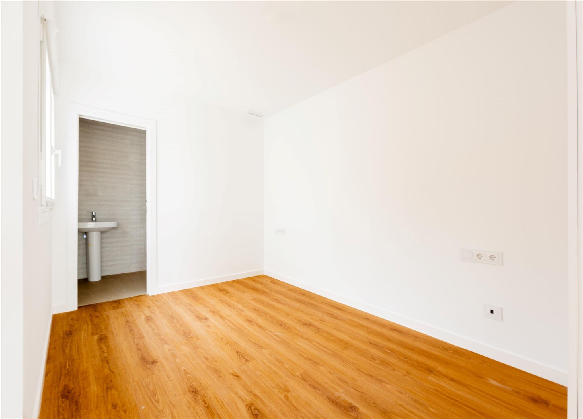 Torre del Mar - Residential