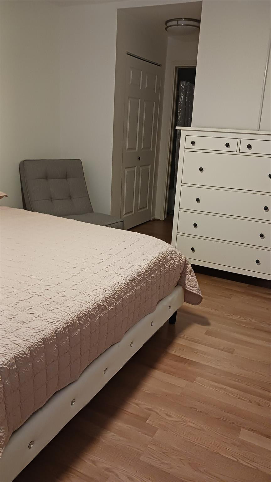 Lakes Of Oakland Forest C - Residential Lease