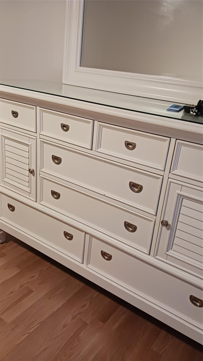 Lakes Of Oakland Forest C - Residential Lease