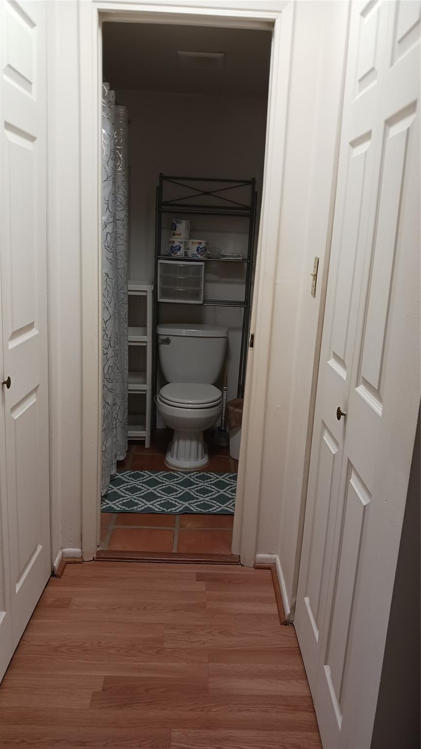 Lakes Of Oakland Forest C - Residential Lease