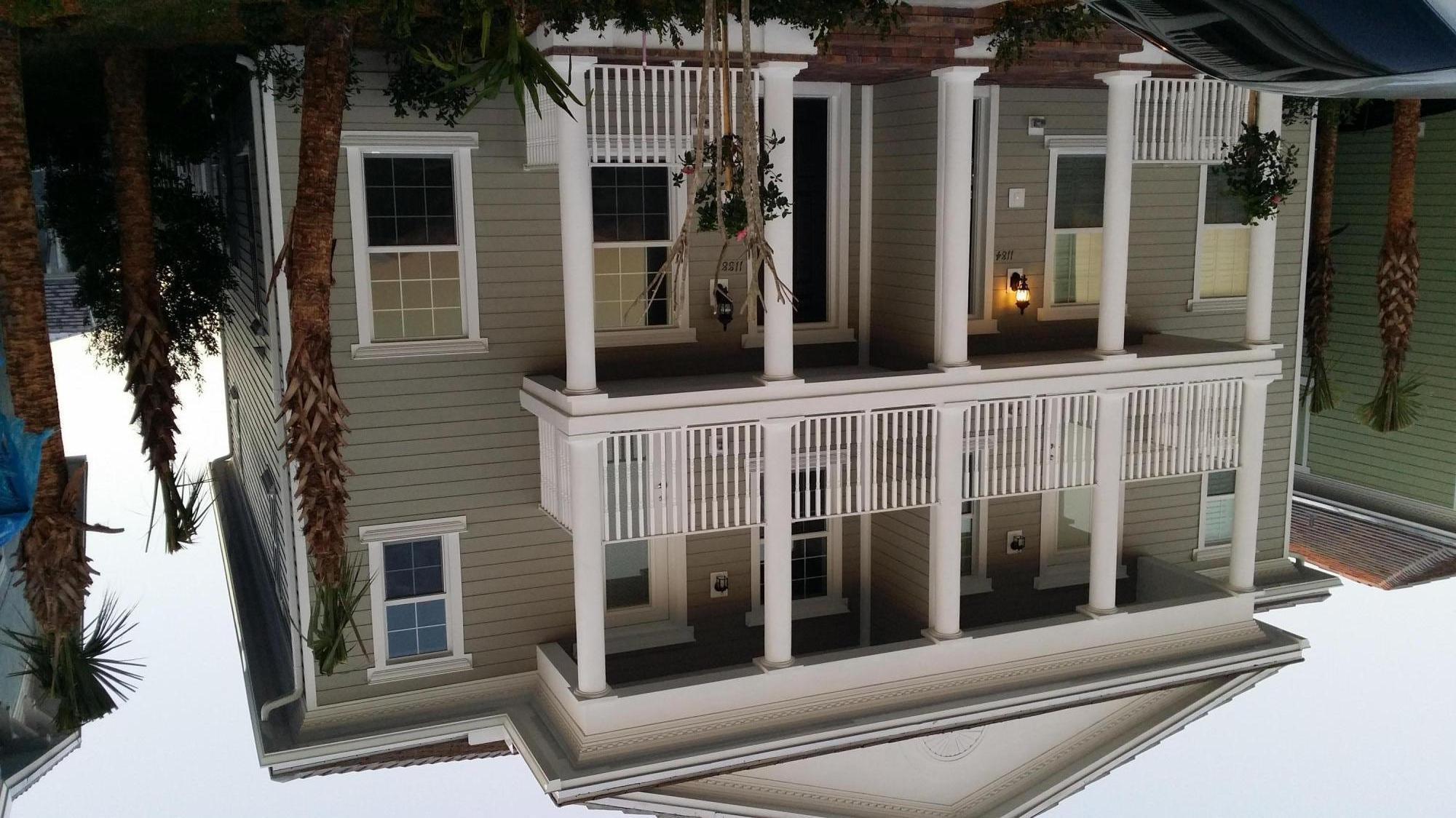 3/2.5/2 townhouse in Windsor Park, Abacoa for rent. This home has many upgrades including impact glasses throughout, wood cabinets, granite counter tops, tile first floor, Vinyl floors upstairs, SS appliances, private patio. Great schools and excellent location. Beautiful clubhouse with fitness center and heated pool.
