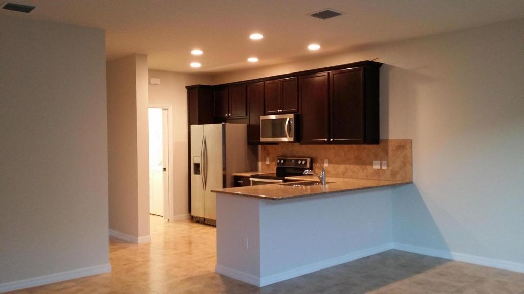 Photo of 1188 Turnbridge Drive, Jupiter, FL 33458 (MLS # R10965569)