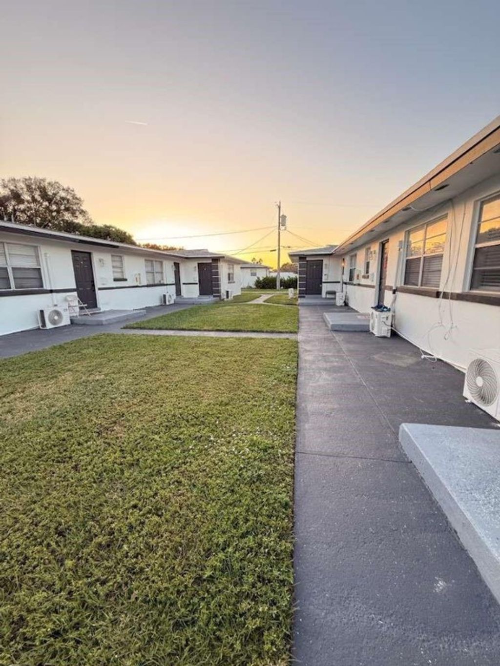 Photo of 1886 41st Avenue #4, Vero Beach, FL 32960 (MLS # F10542294)