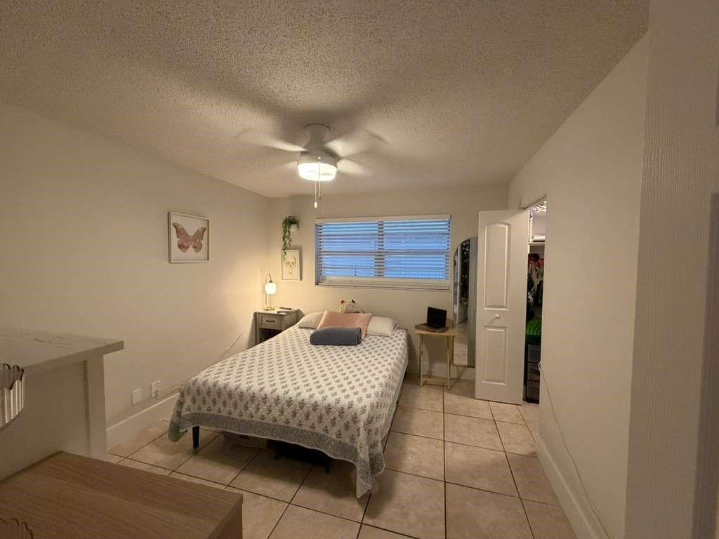 Sunnyside Park - Residential Lease