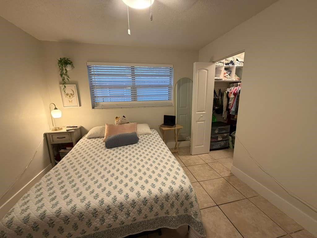 Sunnyside Park - Residential Lease