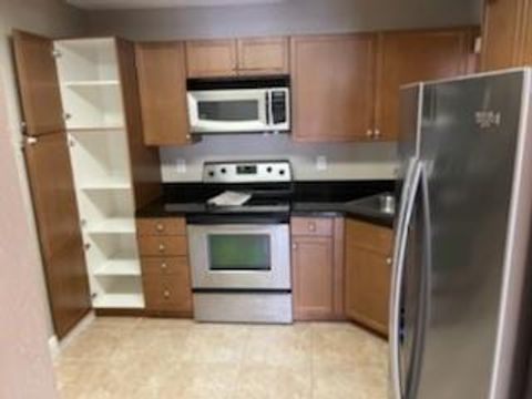 Featured picture for the property F10275313