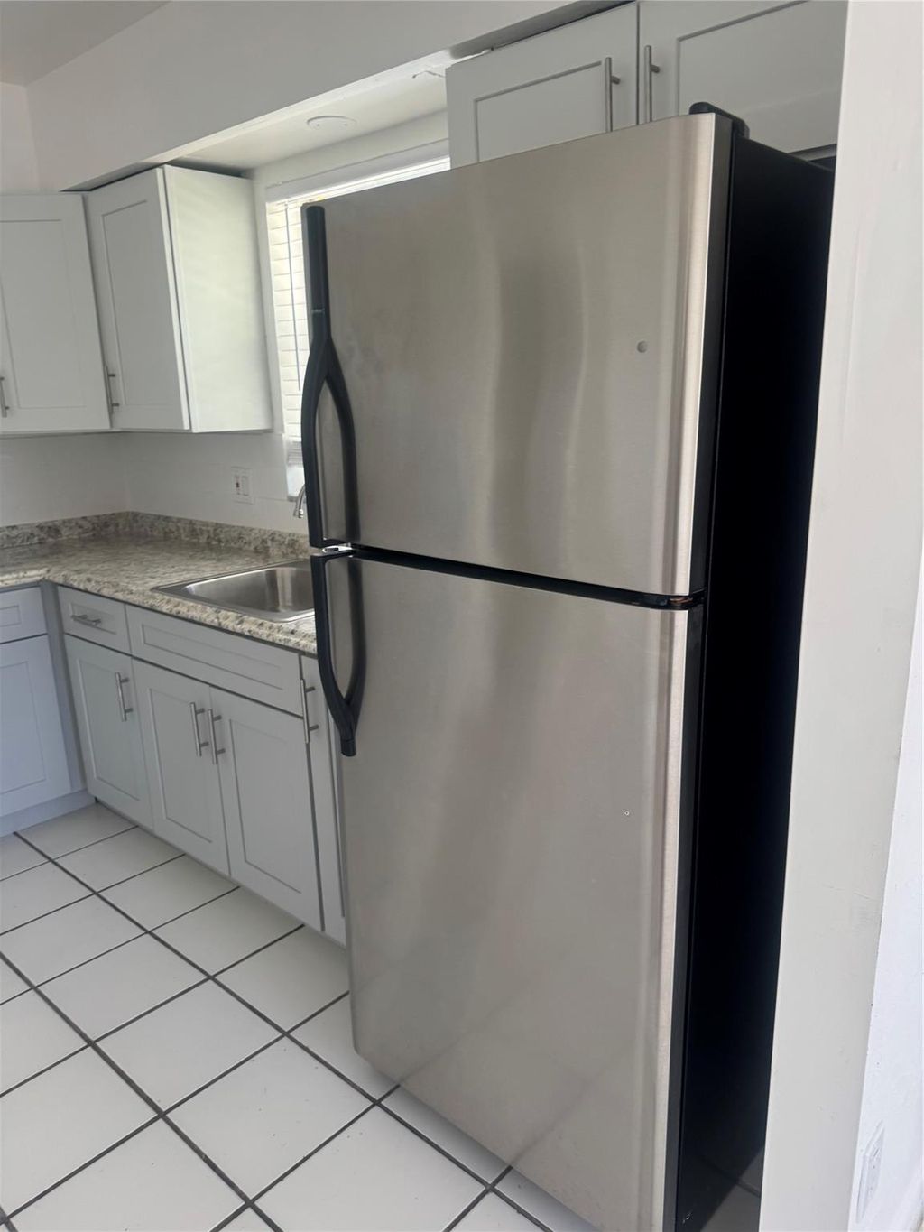 Photo of 9431 Sun Court #1, West Palm Beach, FL 33403 (MLS # F10515668)