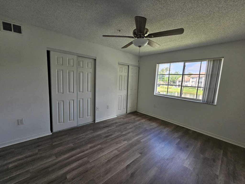 Photo of 12154 St.andrews Place #206, Miramar, FL 33025 (MLS # B26047423)