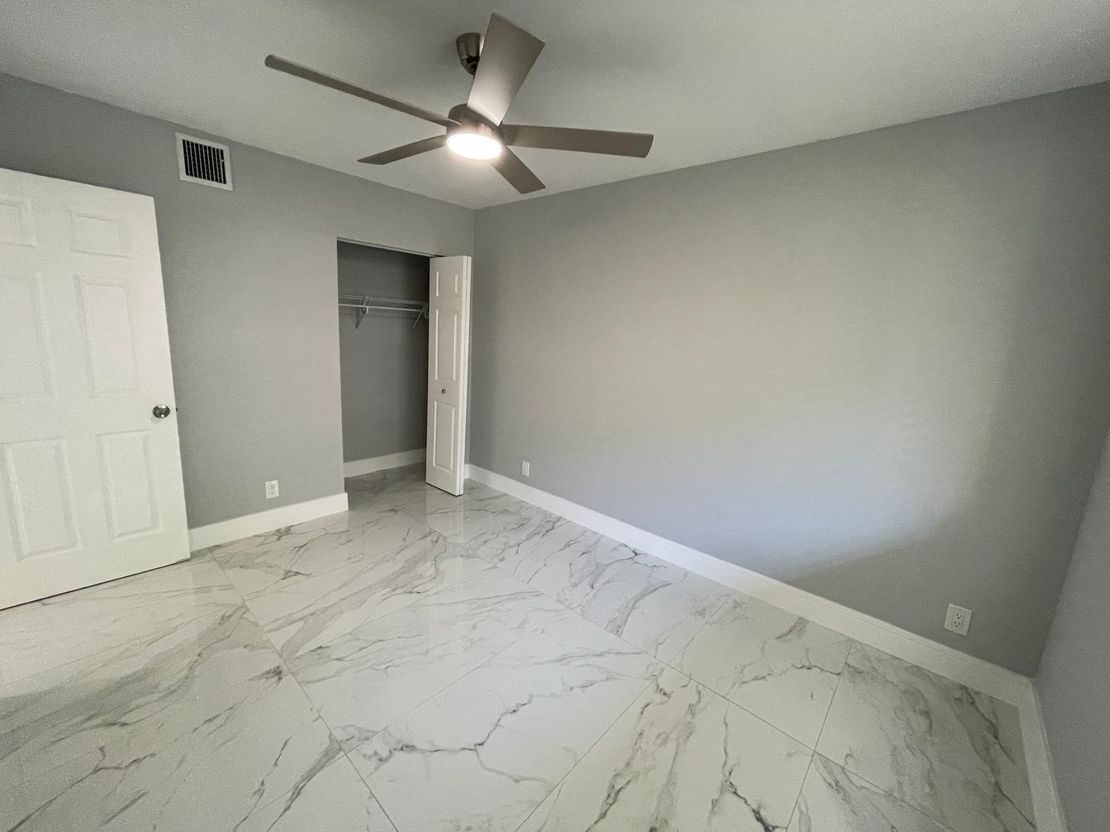 RIVERS EDGE AT OAKWOOD - Residential