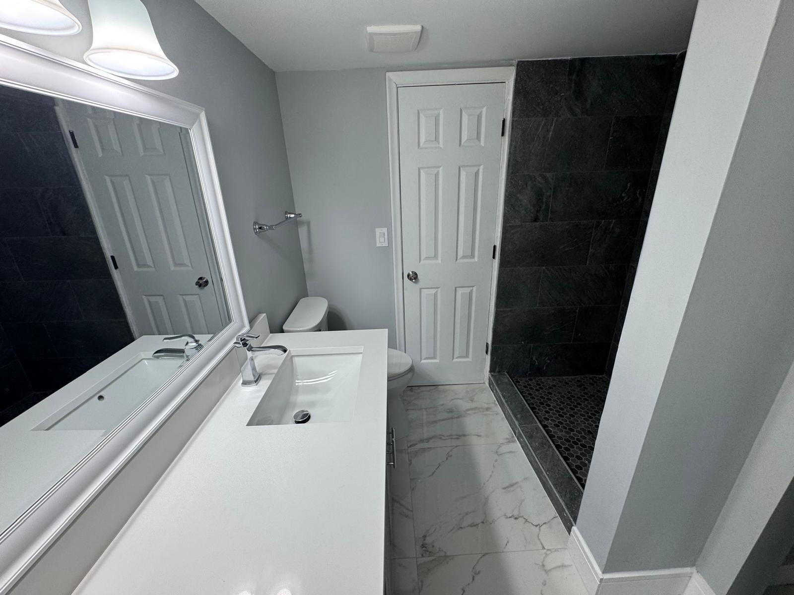 RIVERS EDGE AT OAKWOOD - Residential