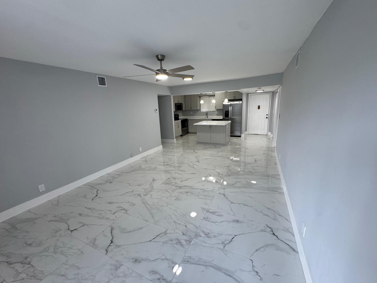 RIVERS EDGE AT OAKWOOD - Residential